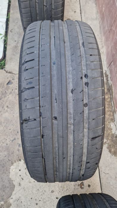 Шины хорошем состаяние