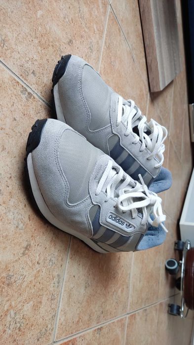 Addidas Treziod 2 (нови) - номер 45 (1/3)