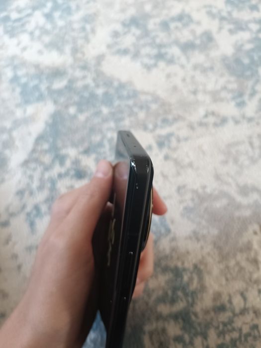 Xiaomi 13 ultra 512/16
