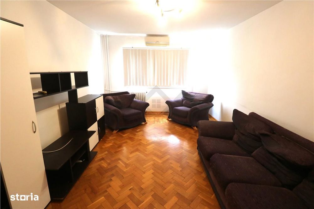 Apartament 2 camere , zona Aradului