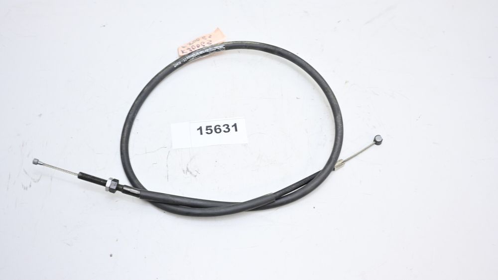 Cablu Furtun Ambreiaj BMW F700GS / F800GS