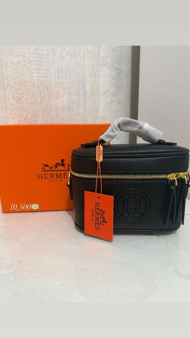 Новые сумки люкс качество