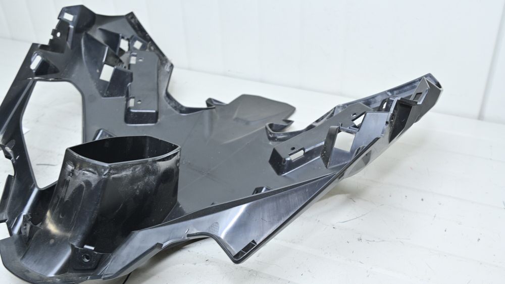 Carena Plastic Acoperire Faruri BMW S1000XR K69 2020 - 2025