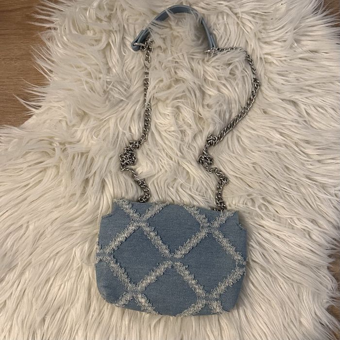 Чанти Zara, Stradivarius, Pull and Bear, Mohito