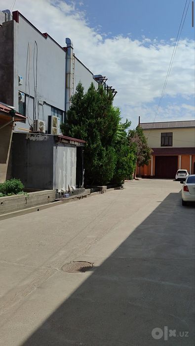 СРОЧНО ! ! ! Продаётся участок в Юнусабаде