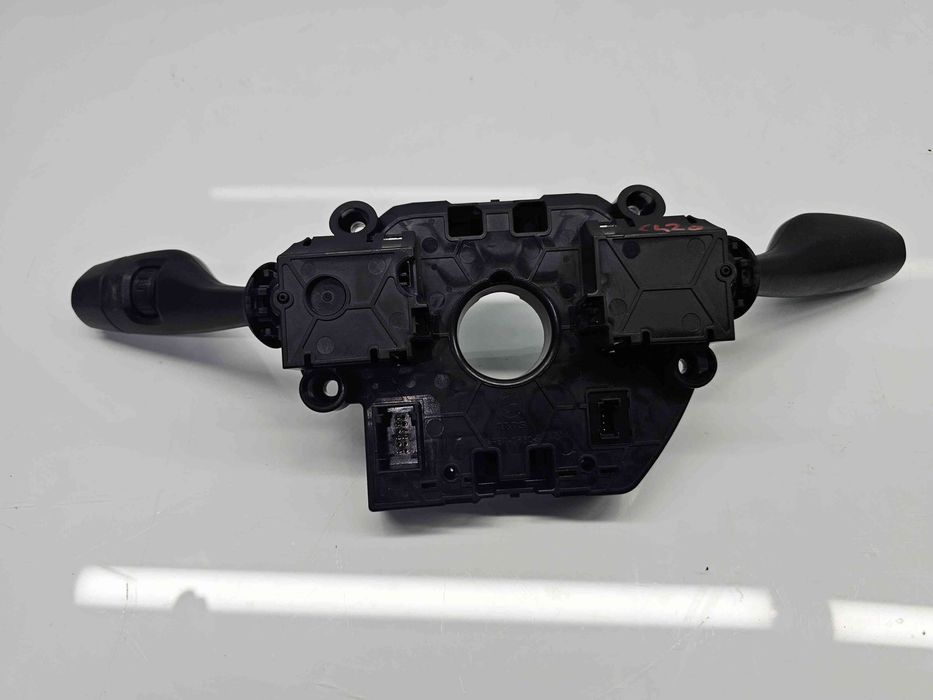 Ansamblu manete Bmw X3 (F25) [Fabr 2010-2017] 9368597