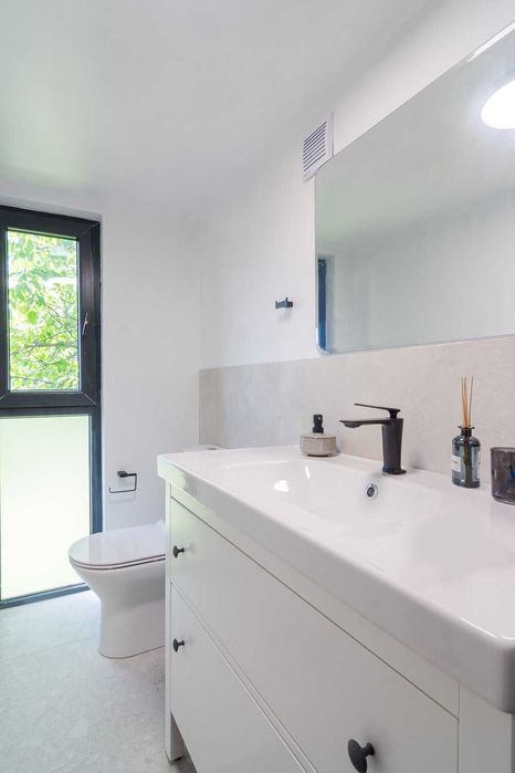 Продава се Къща в София, Редута - 40 кв.м за 1250 €/кв.м - Снимка #10