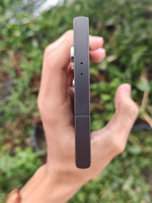 Обмен Samsung S24 Ultra 12/256