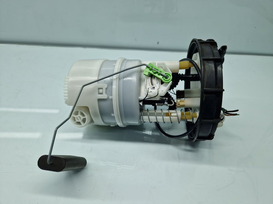 Pompa combustibil Renault Clio 4 (B98) Hatchback [Fabr 2012-2020] 1720