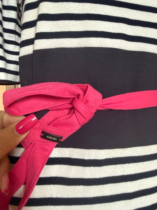 Рокля Marc Cain Sports, размер L