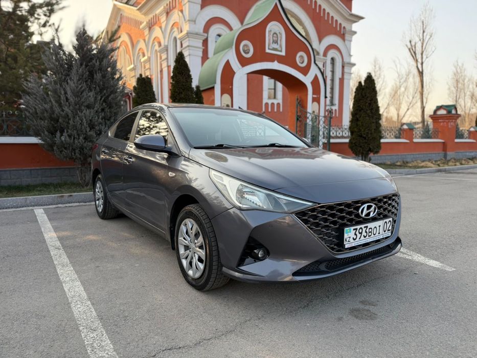 Авто с последующим выкупом !