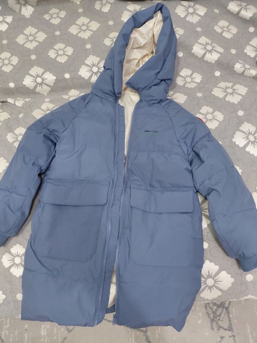 Памперс полный но открывали 4000 тыс стоит