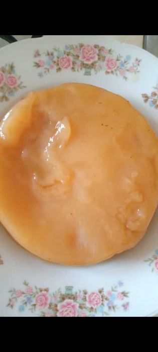 Продам чайный гриб срочно