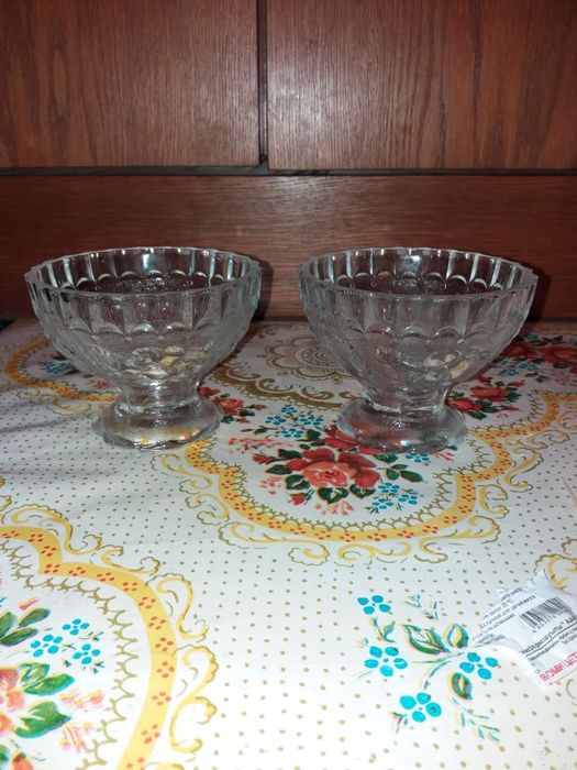 Конфетница в наличиии