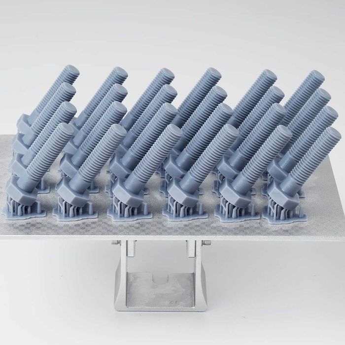 Ecran Monochrome 6K Anycubic Photon M3 Plus / Mono X 6K - Rezolutie 5760x3600 - 9.25 Inch LCD Chitu Systems Durata Viata 4X Piese Imprimanta 3D