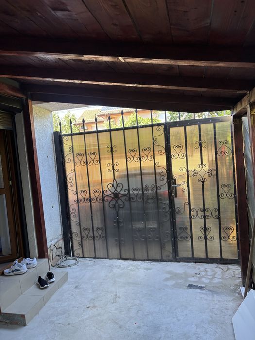 Apartament de inchiriat