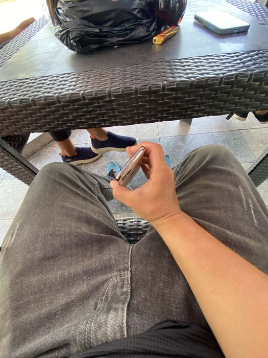 Iphone 11 pro срочно