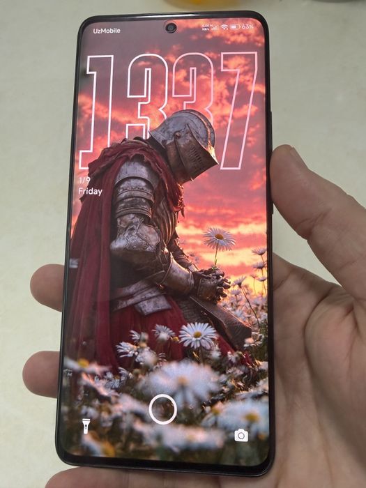 Redmi Note 14 Pro Plus 5G 12/512