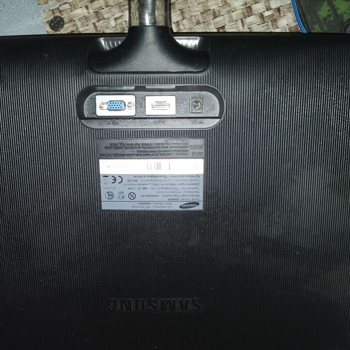 Игровой Компьютер СРОЧНО!