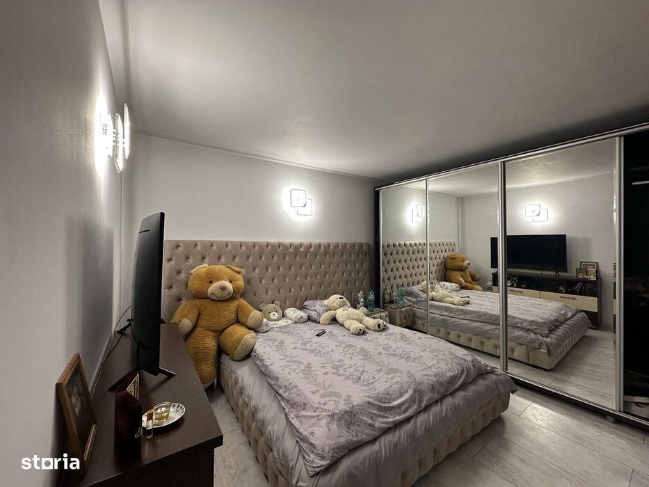 Agentia imobiliara VIGAFON vinde casa 10 camere Bariera Bucuresti