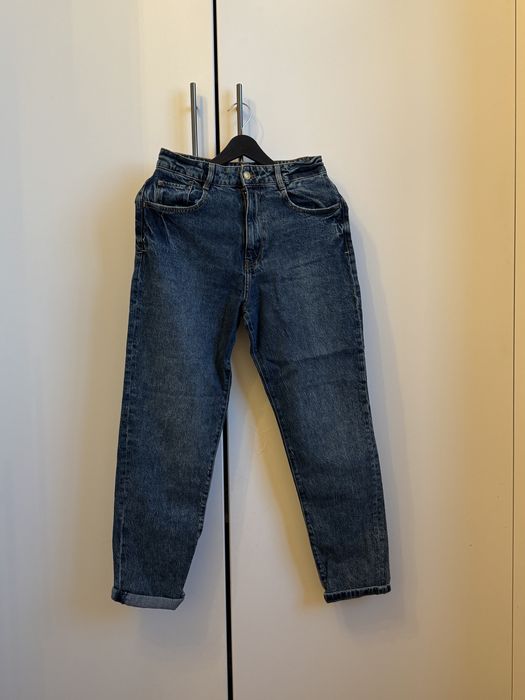 Одежда б/у в хорошем состоянии