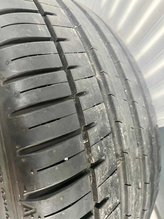 Roti OEM Vara Cupra Performance Leon Vw Golf GTI GTD Audi A3 S3 RS3 R19