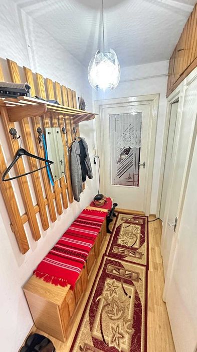 Proprietar vand apartament 2 camere 42 mp Girocului