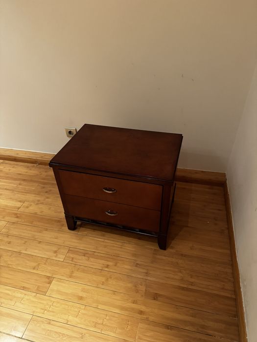 Мебель для спальни