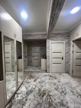 Супер Цена‼️‼️‼️УСПЕЙ Вторичка ЕВРО 5/8/9 103м2| Кушбеги/Яккасарай