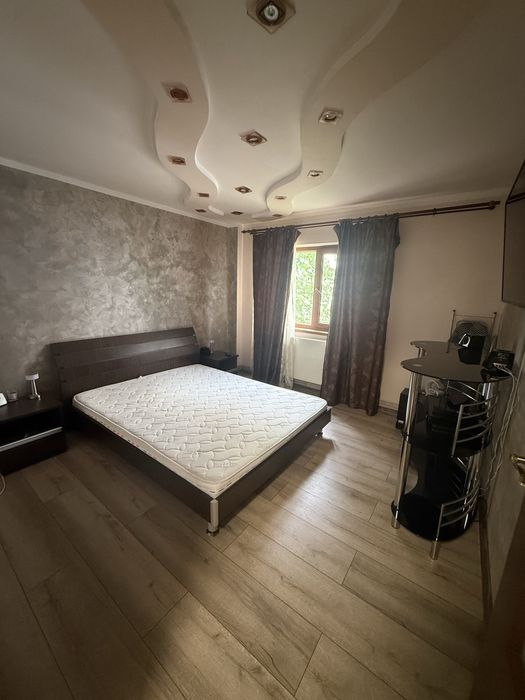 Apartament de inchiriat Galati