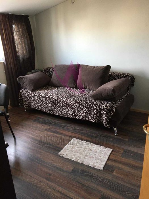 Продава се Тристаен апартамент в Варна, Център - 108 кв.м за 2575 €/кв.м - Снимка #3