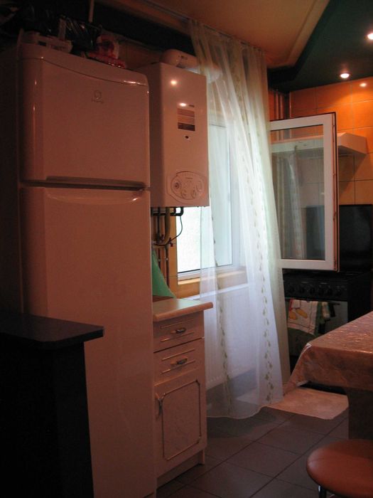 Inchiriere apartament o camera