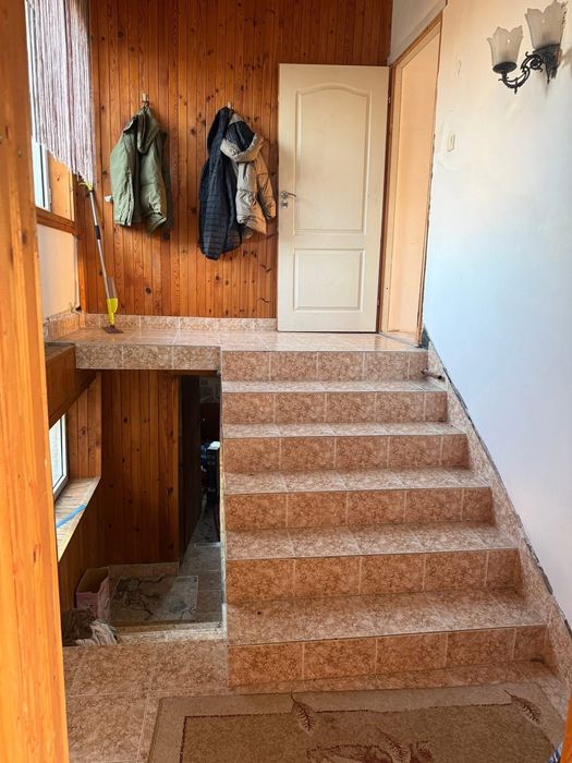 Продава се Къща в Първомай - 100 кв.м за 663 €/кв.м - Снимка #2