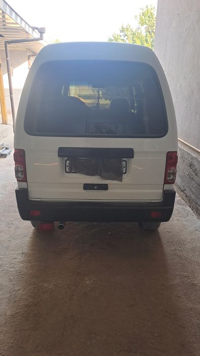 кира килинмаган дамас сотилади