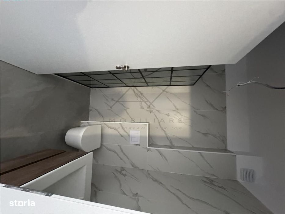 COMISION 0% Apartament 2 camere premium | Prelungirea Ghencea | BRAGAD