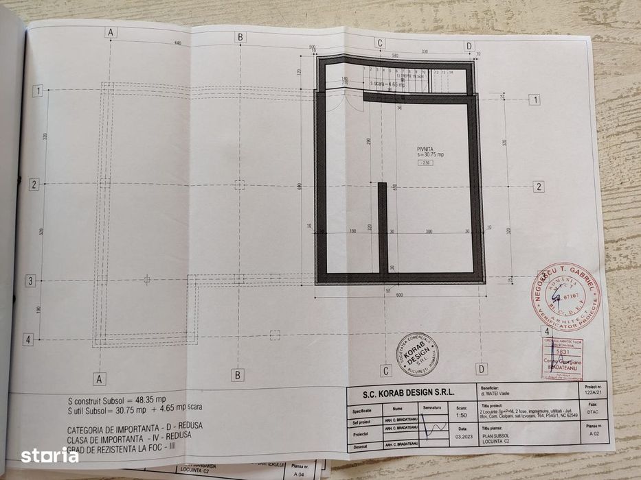 Vila Premium 2025 în Snagov-Izvorani – Lângă Pădure & Lac