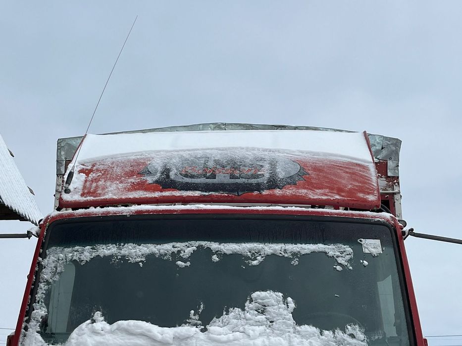 Буттка бутка бутка