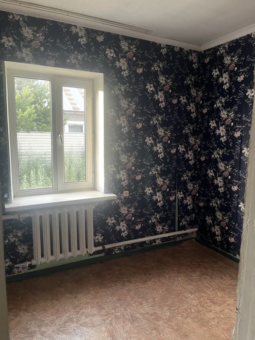 Продается дом. В поселке Шахан