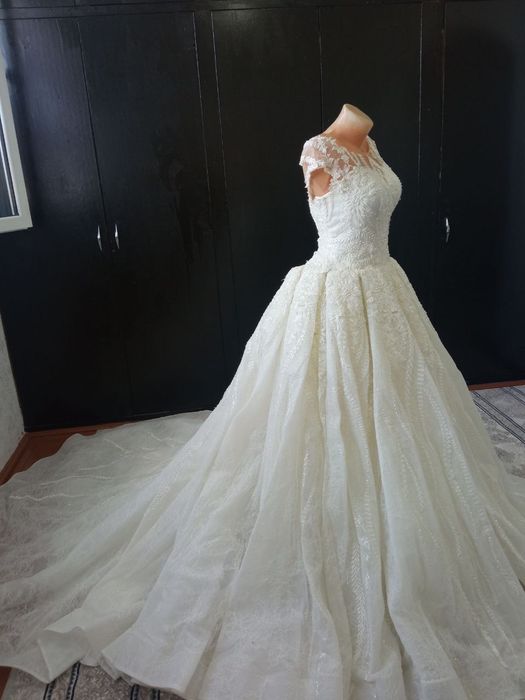 Келин койлак сотилади