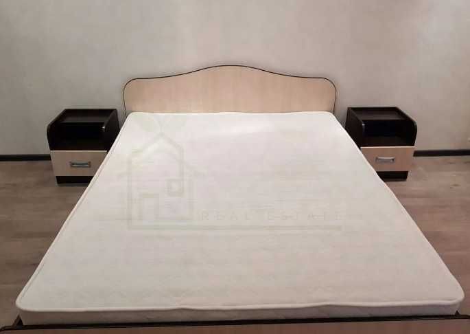 Дава се под наем Двустаен апартамент в Пловдив, Кършияка - 65 кв.м за 239.7 € - Снимка #3