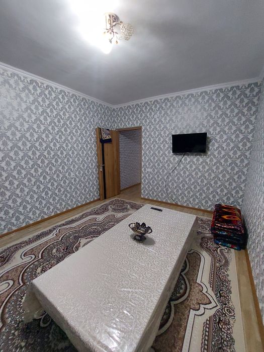 Уй сотилади янги бозор