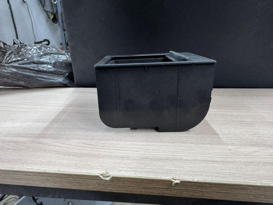 Кармашек для BMW e39