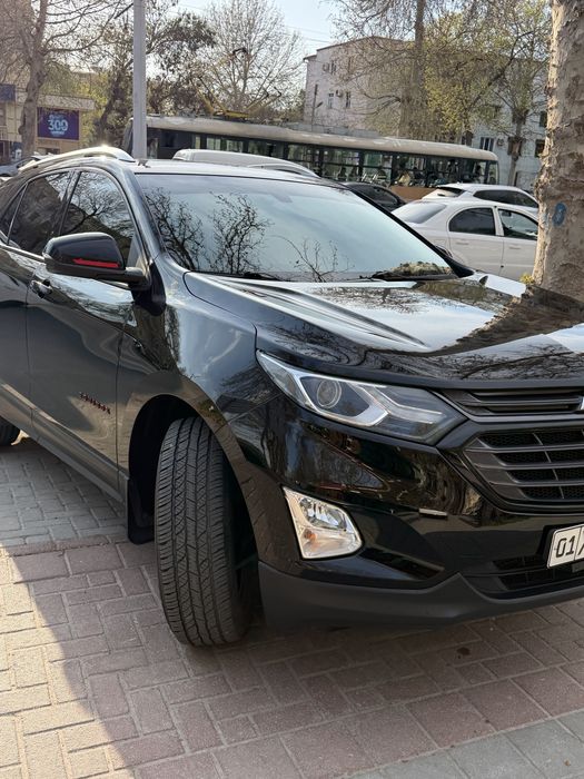 мошин холати ало бир кул мошина йуригани халол краскалари тоза