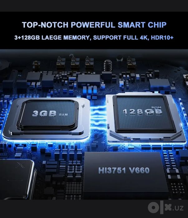 Проектор Flixtone D9w ultra 2026
