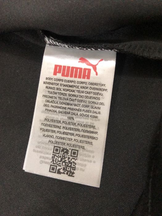 BMW футболка с длинними руками