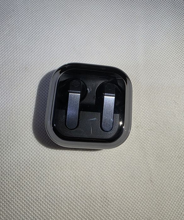 Samsung Galaxy buds 4