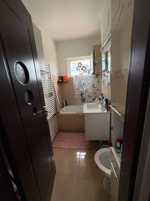 Apartament 2 camere, Costesti