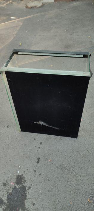 Аквариум  продам