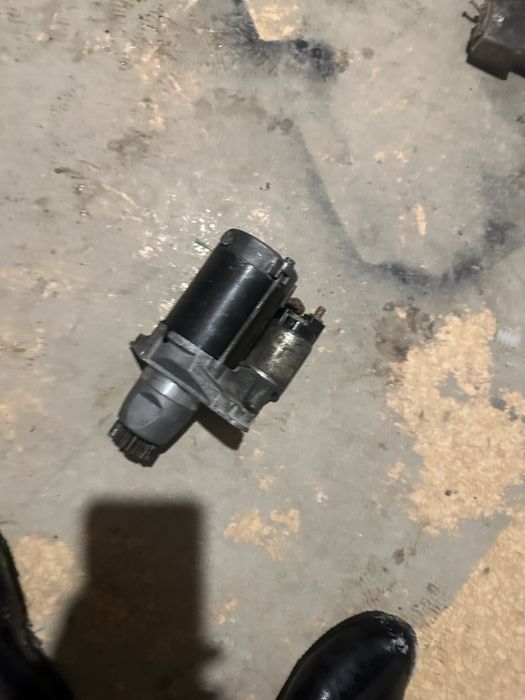 Стартер сатылады камри 40қа