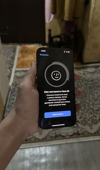 Iphone 12pro max 349$